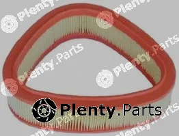Denckermann A141451 — Air Filter