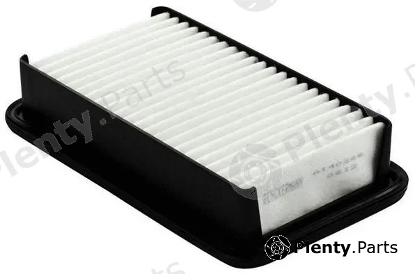 Denckermann A140266 — Air Filter