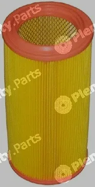 Denckermann A141375 — Air Filter
