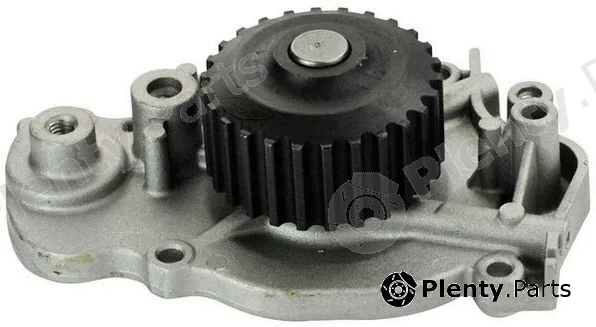 Denckermann A310240 — Water Pump, engine cooling