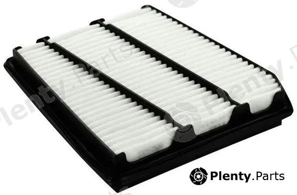 Denckermann A140257 — Air Filter
