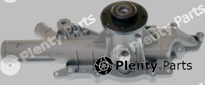 Denckermann A310858P — Water Pump, engine cooling