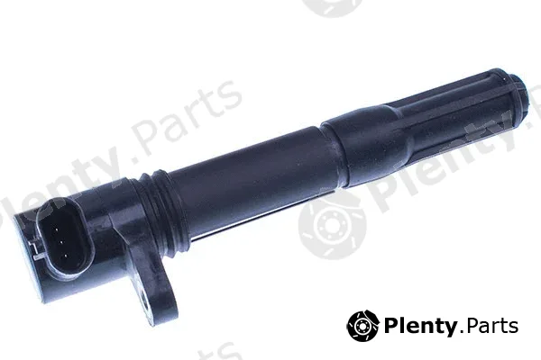 Denckermann E100013 — Ignition Coil