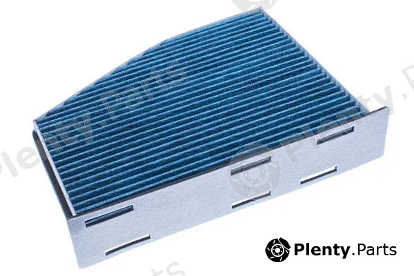 Denckermann M110112A — Filter, cabin air