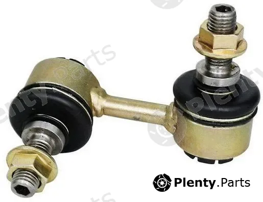 Denckermann D140040 — Link/Coupling Rod, stabiliser bar