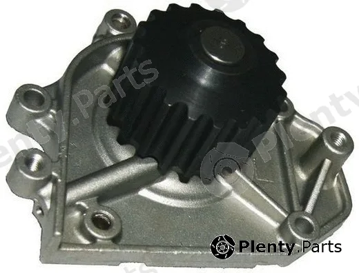 Denckermann A310209 — Water Pump, engine cooling