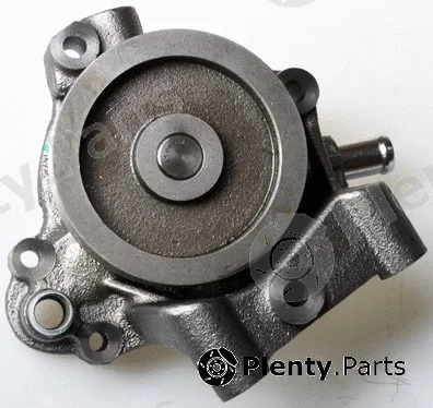Denckermann A310941P — Water Pump, engine cooling
