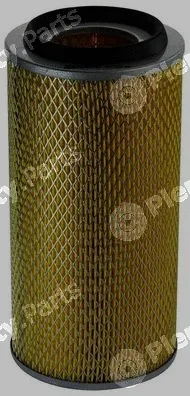 Denckermann A140328 — Air Filter