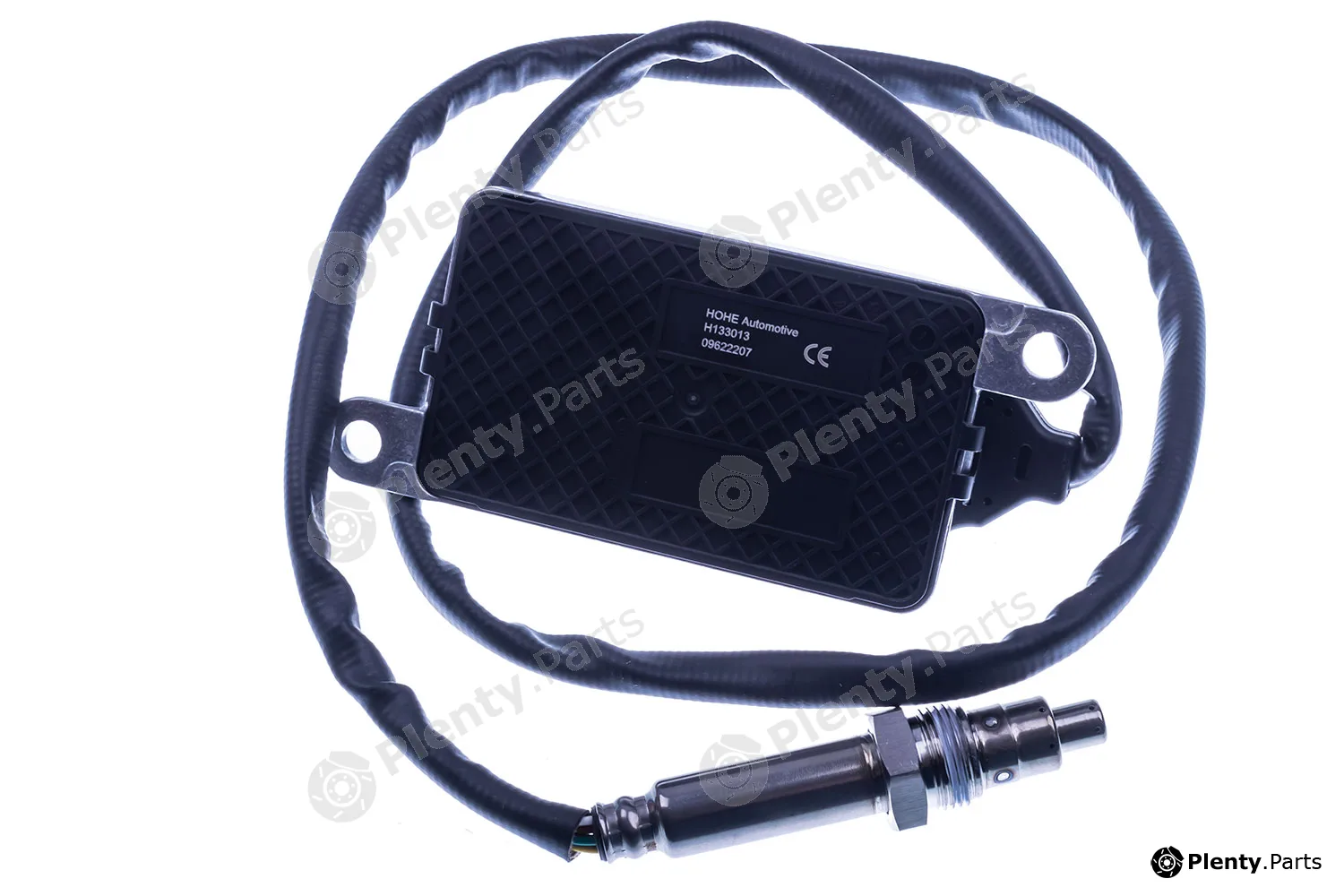 Denckermann H133013 — NOx Sensor, NOx catalytic converter