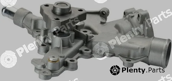 Denckermann A310605 — Water Pump, engine cooling