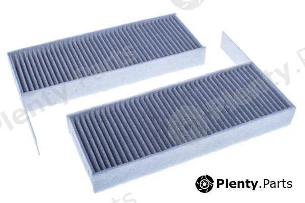 Denckermann M110877K — Filter, cabin air