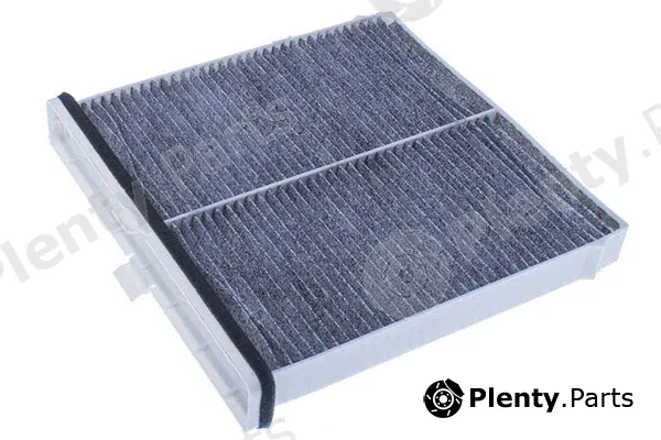 Denckermann M110967K — Filter, cabin air