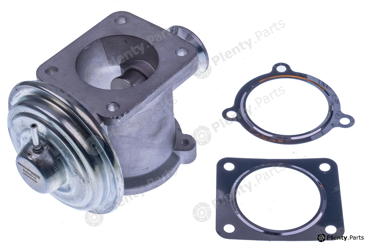 Denckermann E400016 — EGR Valve