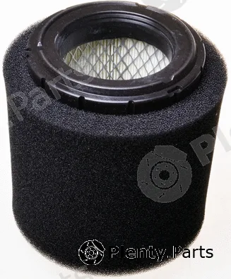 Denckermann A141745 — Air Filter