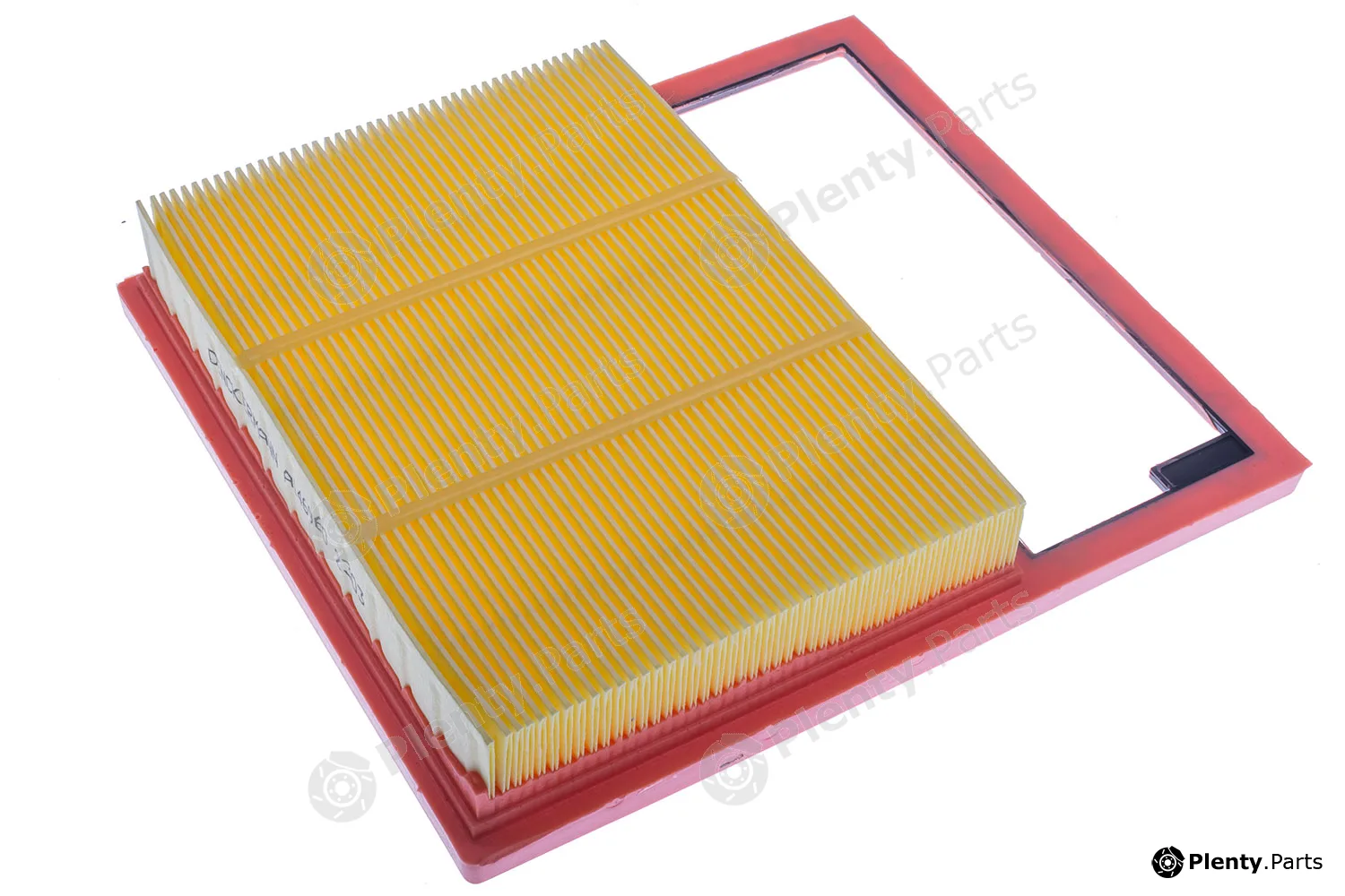 Denckermann A146960 — Air Filter