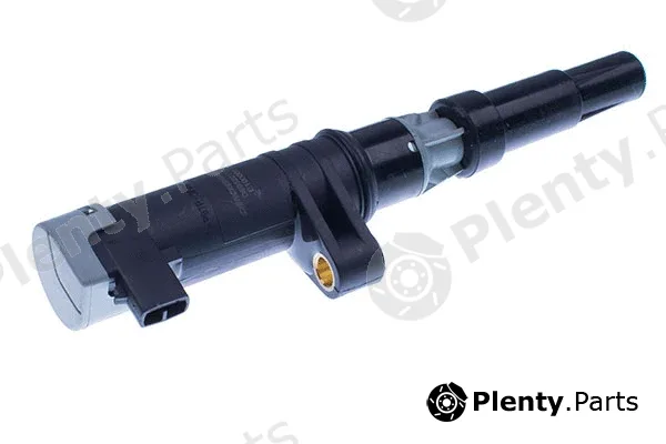 Denckermann E100001 — Ignition Coil