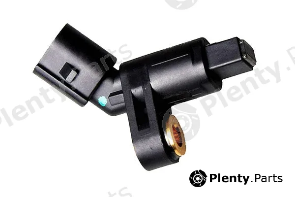 Denckermann B180016 — Sensor, wheel speed