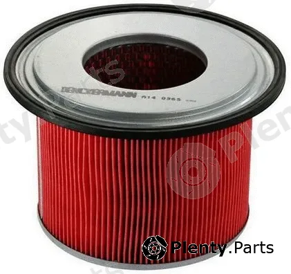 Denckermann A140365 — Air Filter