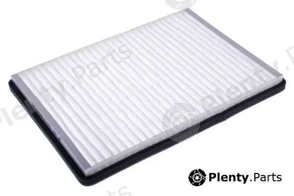 Denckermann M119001 — Filter, cabin air