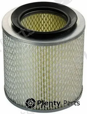 Denckermann A140231 — Air Filter