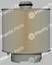 Denckermann A140864 — Air Filter
