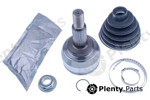 Denckermann C120548 — Joint Kit, drive shaft