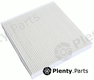 Denckermann M110730 — Filter, cabin air