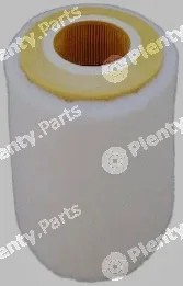 Denckermann A141305 — Air Filter