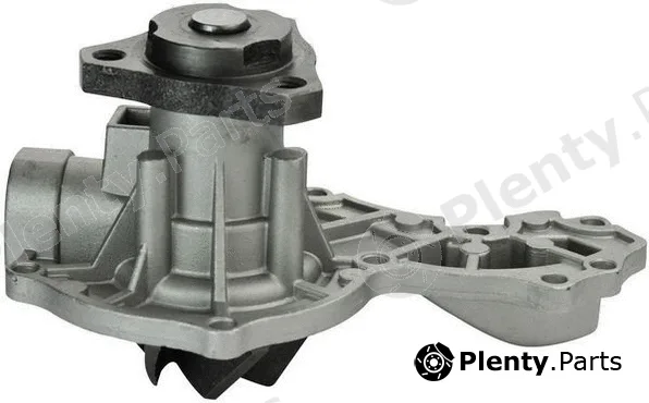 Denckermann A310027 — Water Pump, engine cooling