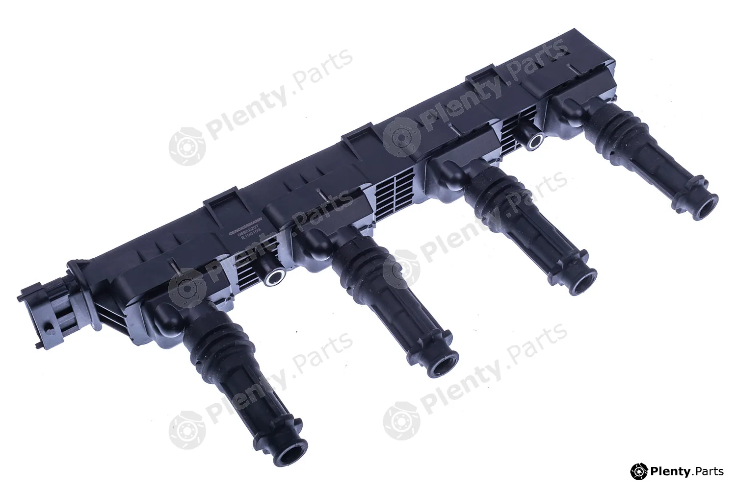 Denckermann E100109 — Ignition Coil