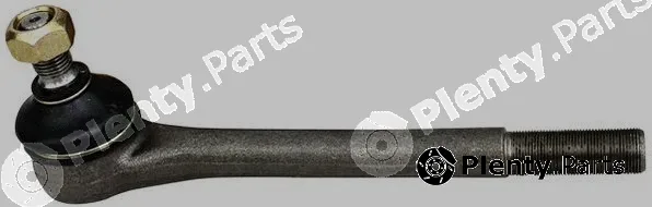 Denckermann D130214 — Tie Rod End