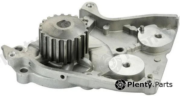Denckermann A310152 — Water Pump, engine cooling