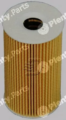 Denckermann A210525 — Oil Filter