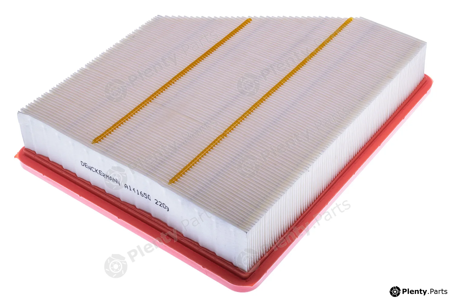 Denckermann A141650 — Air Filter