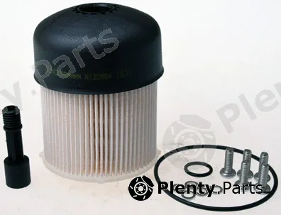 Denckermann A120954 — Fuel Filter