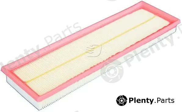 Denckermann A140860 — Air Filter