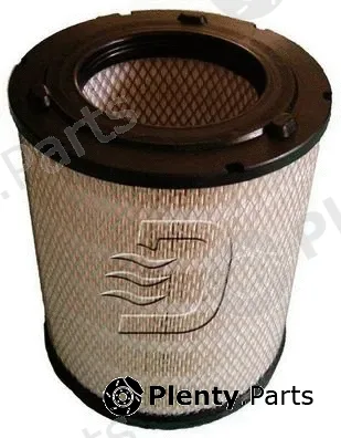 Denckermann A141467 — Air Filter