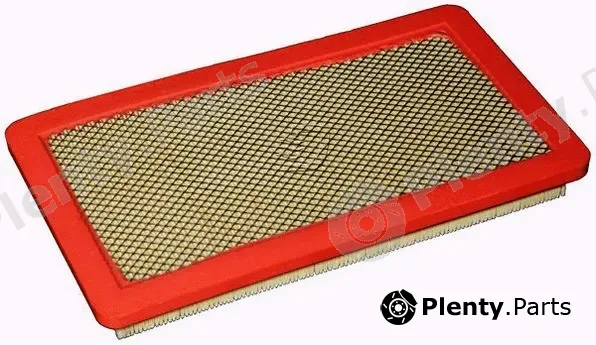 Denckermann A141402 — Air Filter