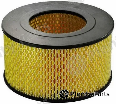Denckermann A140279 — Air Filter