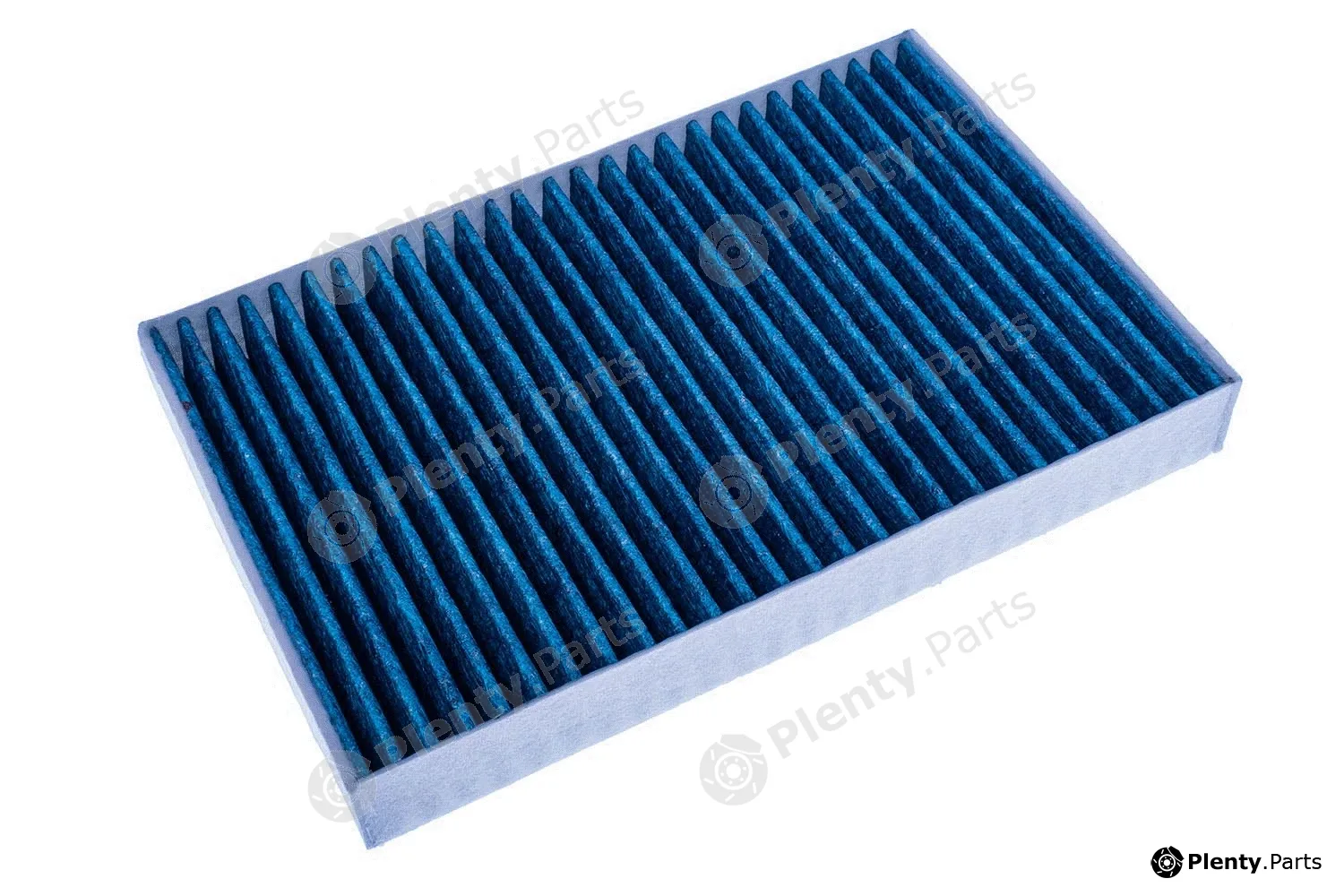 Denckermann M111002A — Filter, cabin air