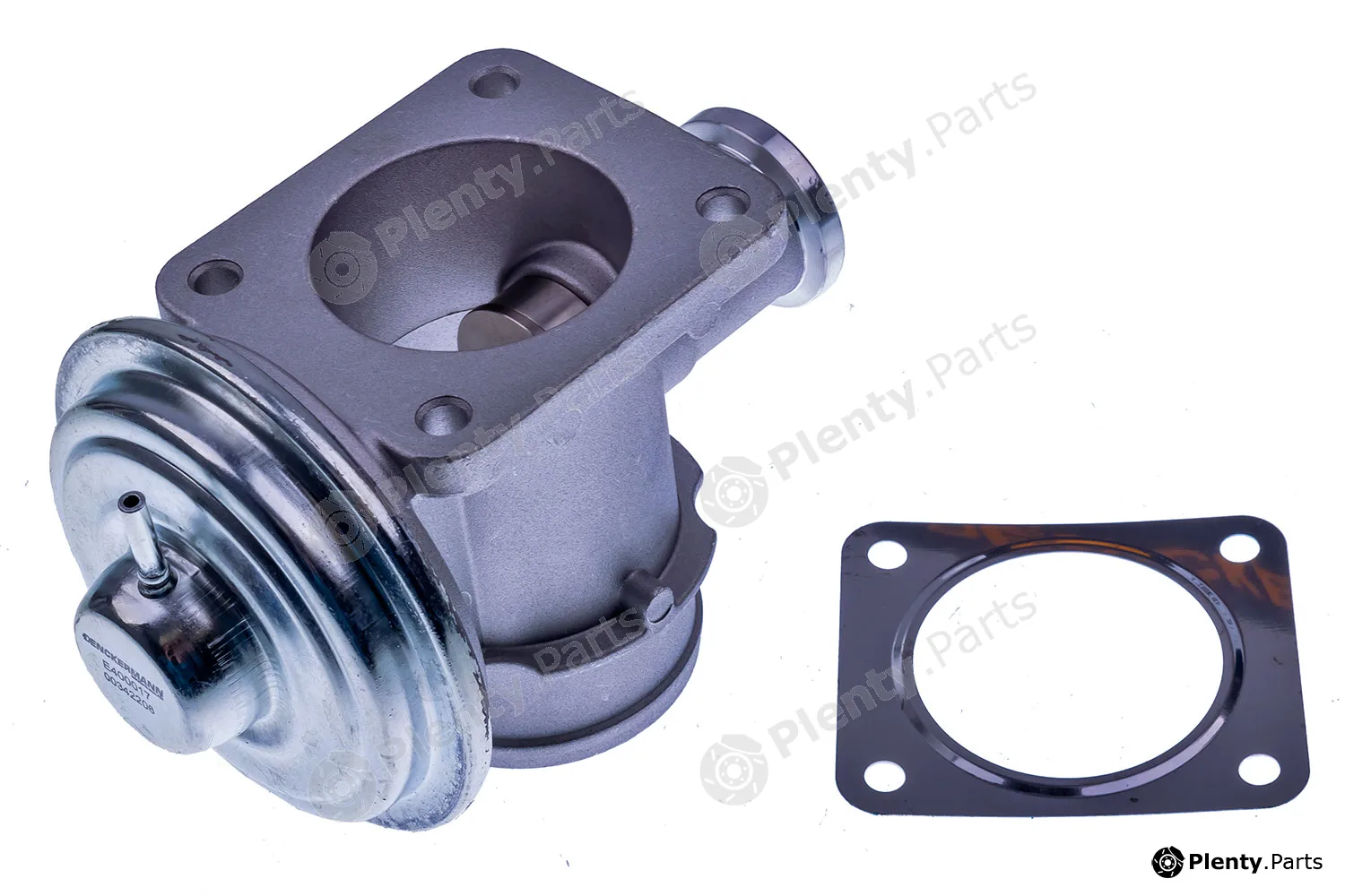 Denckermann E400017 — EGR Valve