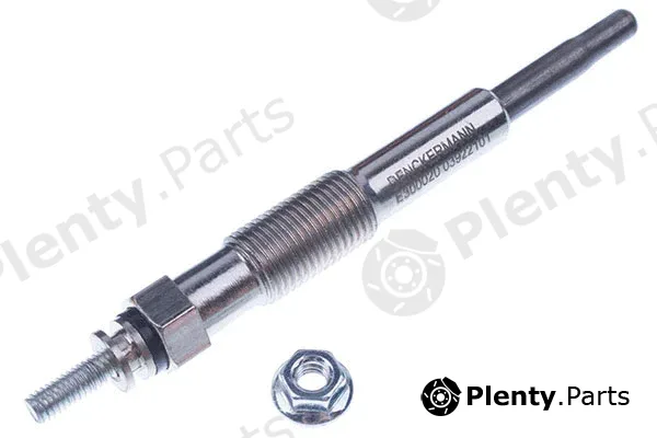 Denckermann E300020 — Glow Plug