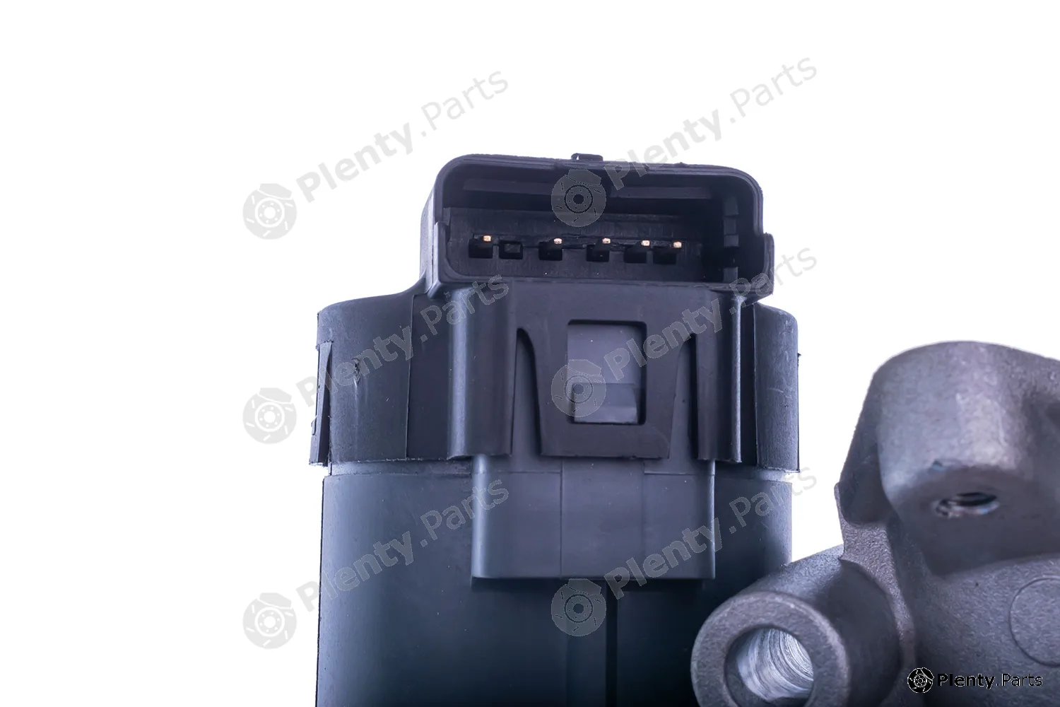Denckermann E400027 — EGR Valve