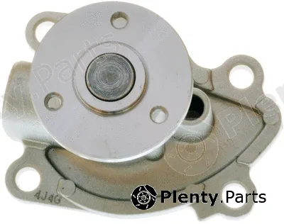 Denckermann A310844P — Water Pump, engine cooling
