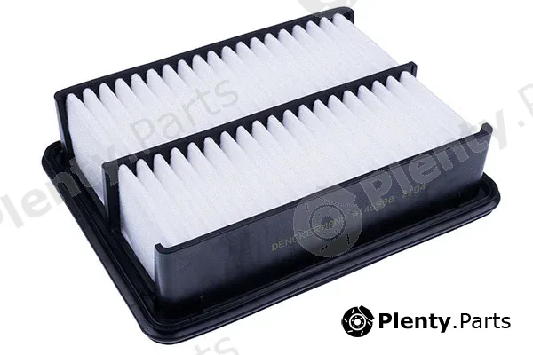 Denckermann A146998 — Air Filter