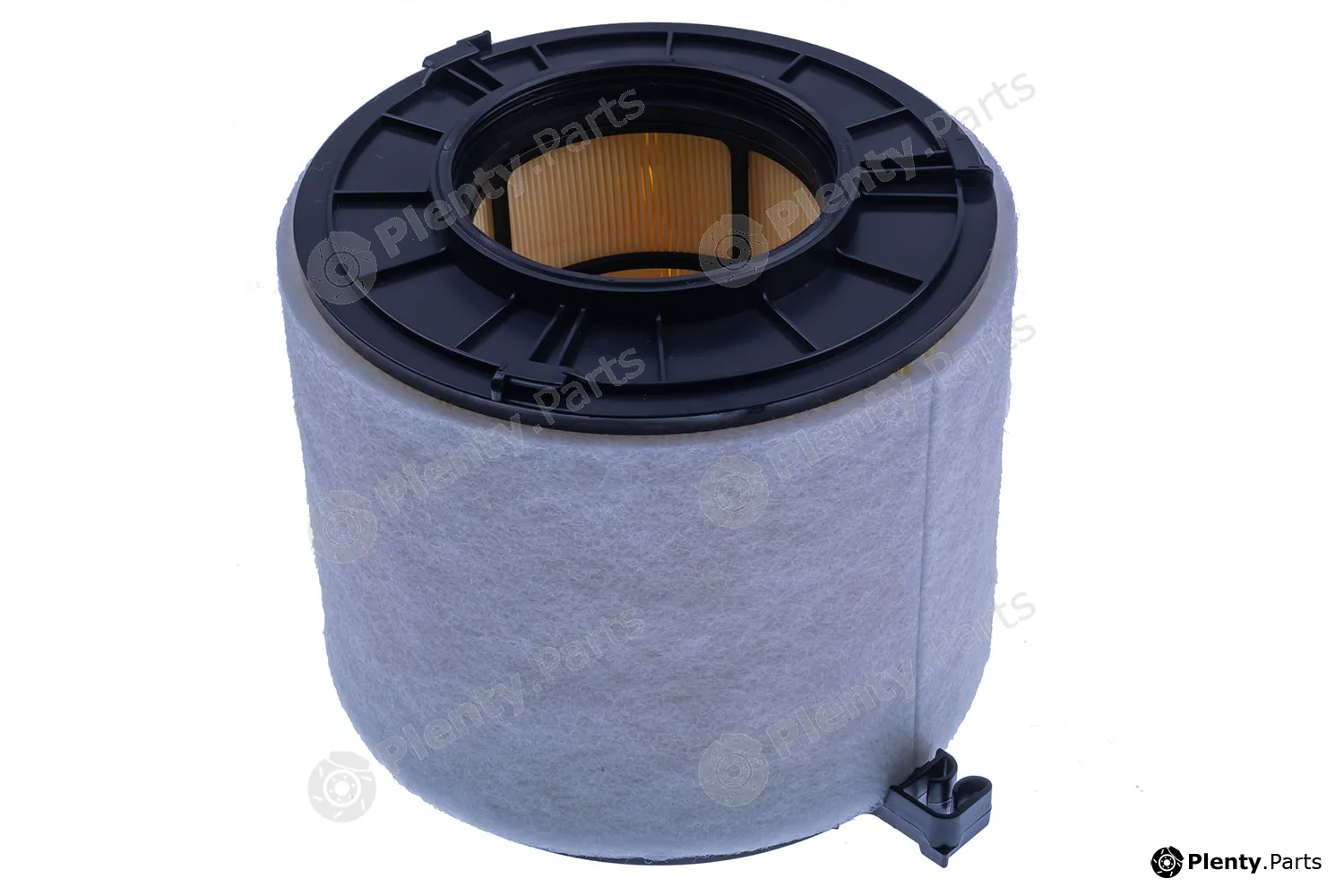 Denckermann A142184 — Air Filter