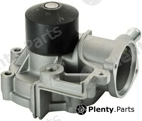 Denckermann A310764P — Water Pump, engine cooling