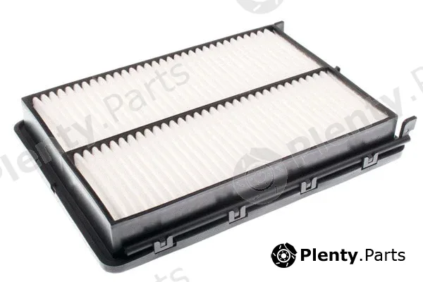 Denckermann A142093 — Air Filter