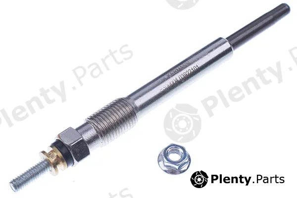 Denckermann E300004 — Glow Plug