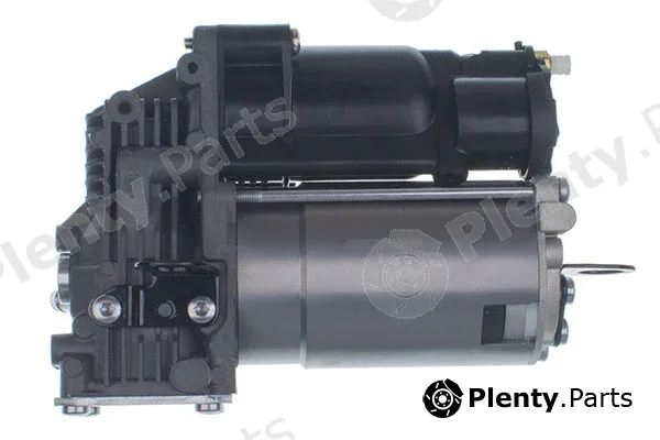 Denckermann DSA900G — Compressor, compressed air system